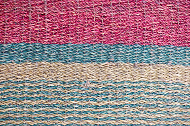 Similar image 982244