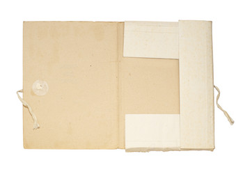 Similar image 982248