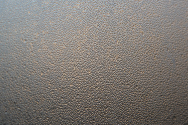 Similar image 982250