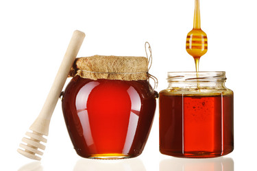 Similar image 982251