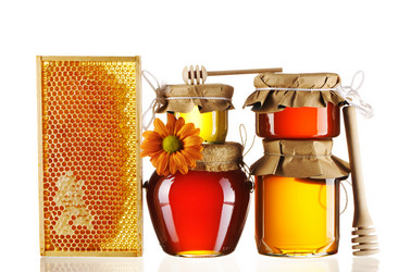 Similar image 982253