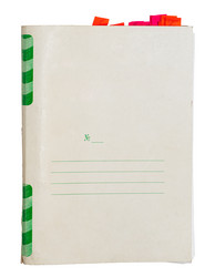 Similar image 982255