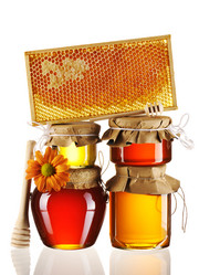 Similar image 982258