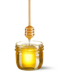 Similar image 982261