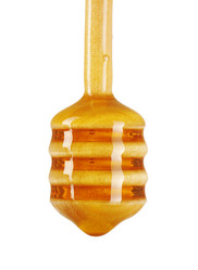 Similar image 982266