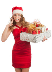 Similar image 982298