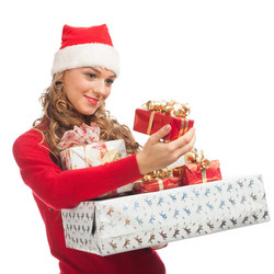 Similar image 982299