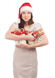 Similar image 982300