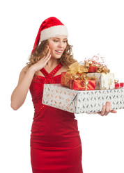 Similar image 982301