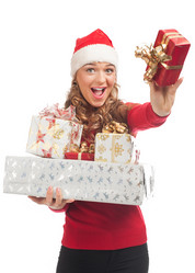 Similar image 982306