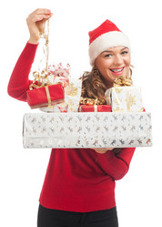 Similar image 982307