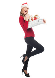 Similar image 982309