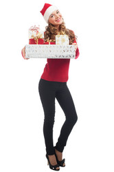 Similar image 982310