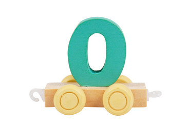 Similar image 982311