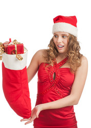 Similar image 982314