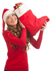 Similar image 982318