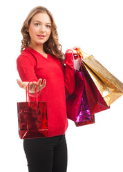 Similar image 982327