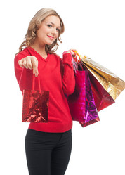 Similar image 982328