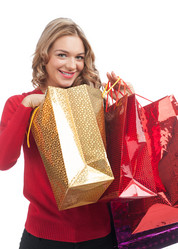 Similar image 982329