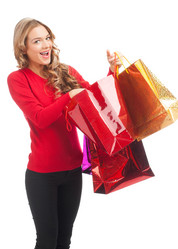 Similar image 982330