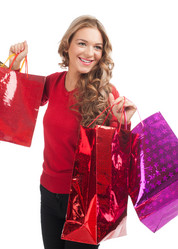 Similar image 982331