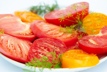 Similar image 982334