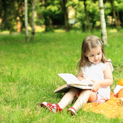 Similar image 982341