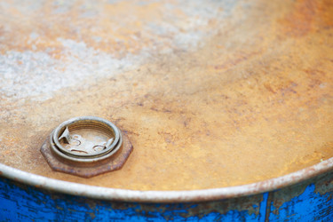 Similar image 982342