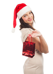 Similar image 982343