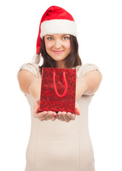 Similar image 982344