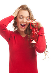 Similar image 982346