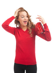 Similar image 982347