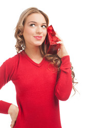 Similar image 982348