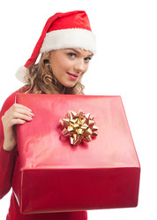 Similar image 982353