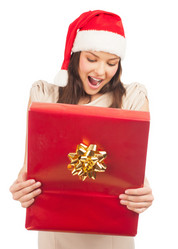 Similar image 982354