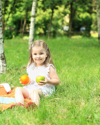 Similar image 982357