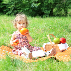 Similar image 982363