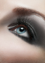 Similar image 982380