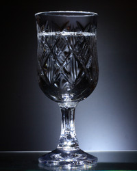 Similar image 982404