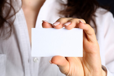 Similar image 982405