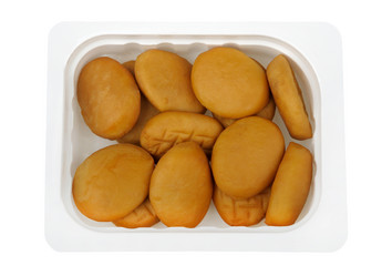 Similar image 982406