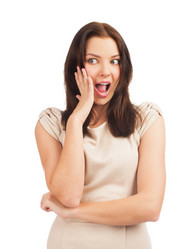 Similar image 982407