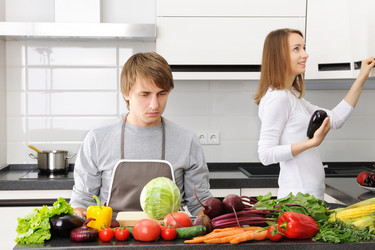 Similar image 982413