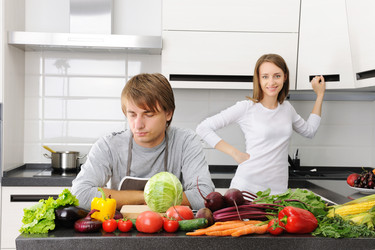 Similar image 982416