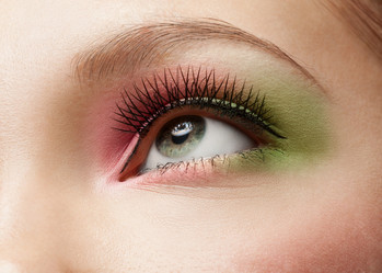 Similar image 982418