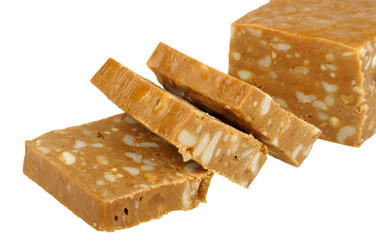 Similar image 982423