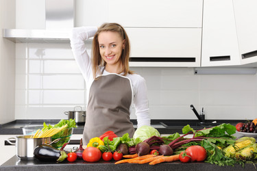 Similar image 982424