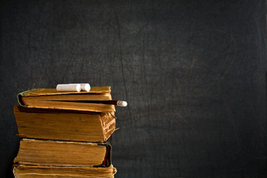 Similar image 982426