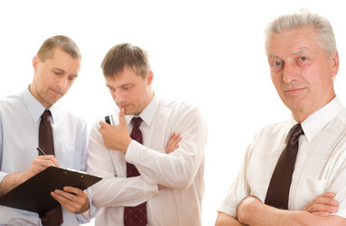 Similar image 982431