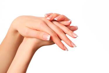 Similar image 982437